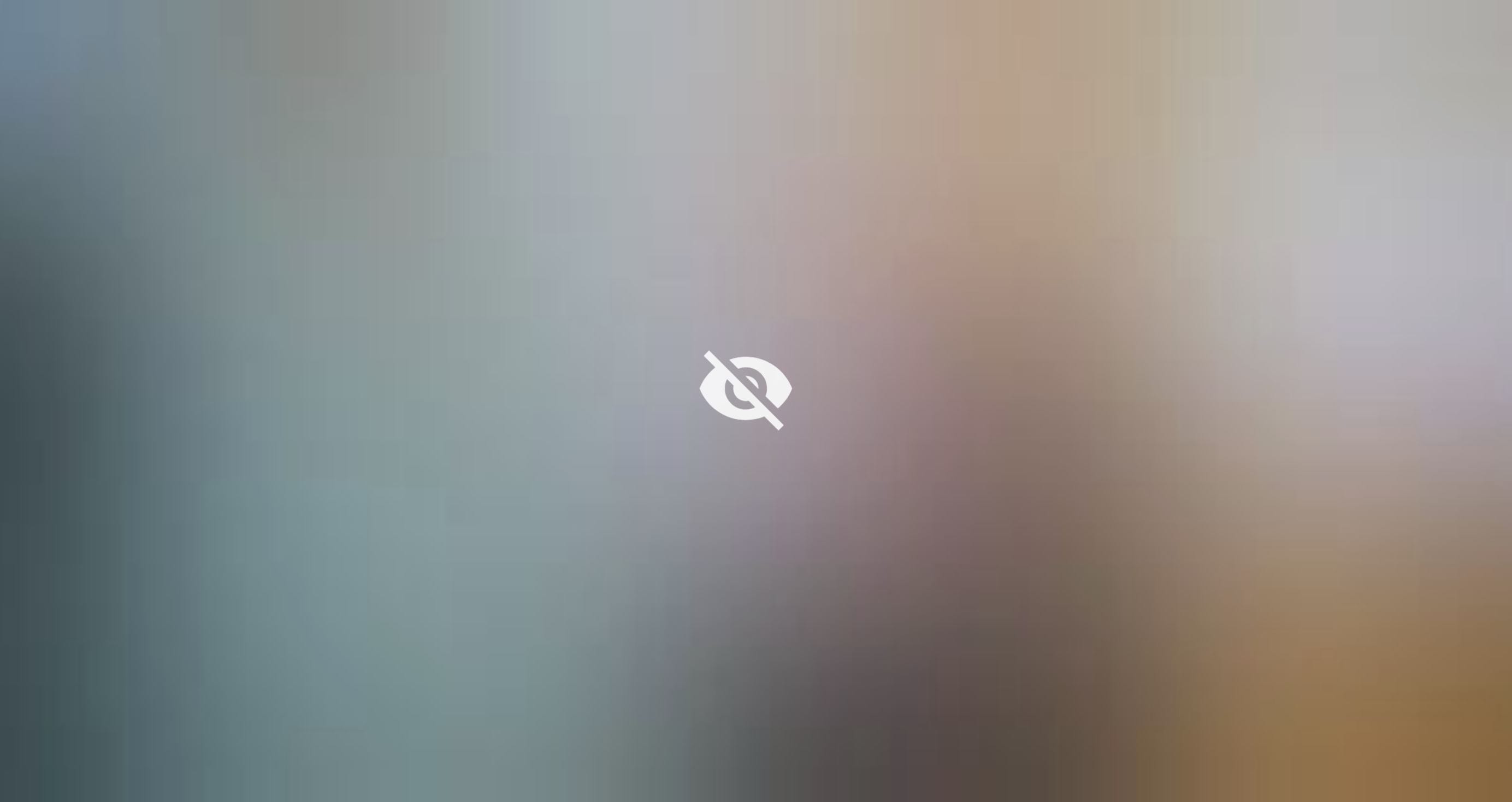 Холдинг, в который входит эротический телеканал «Русская ночь», обвинили в демонстрации ЛГБТ-отношений