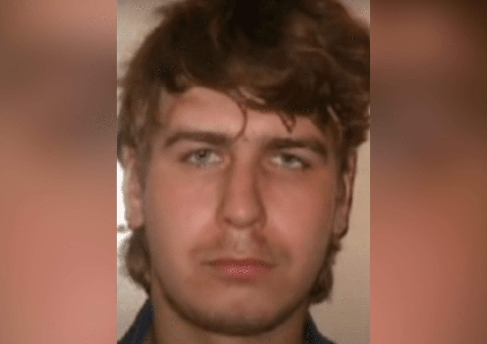 Путин помиловал сатаниста, который убил и расчленил четверых подростков