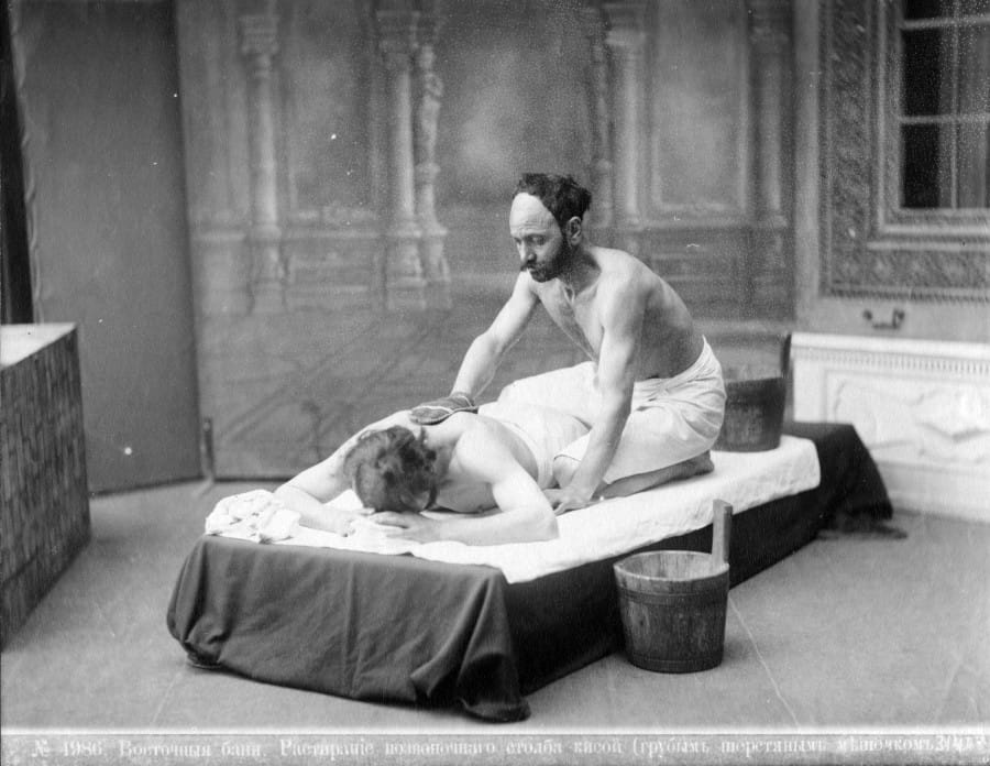 Импорт ненависти. Как в Грузию пришла гомофобия и при чем тут Россия