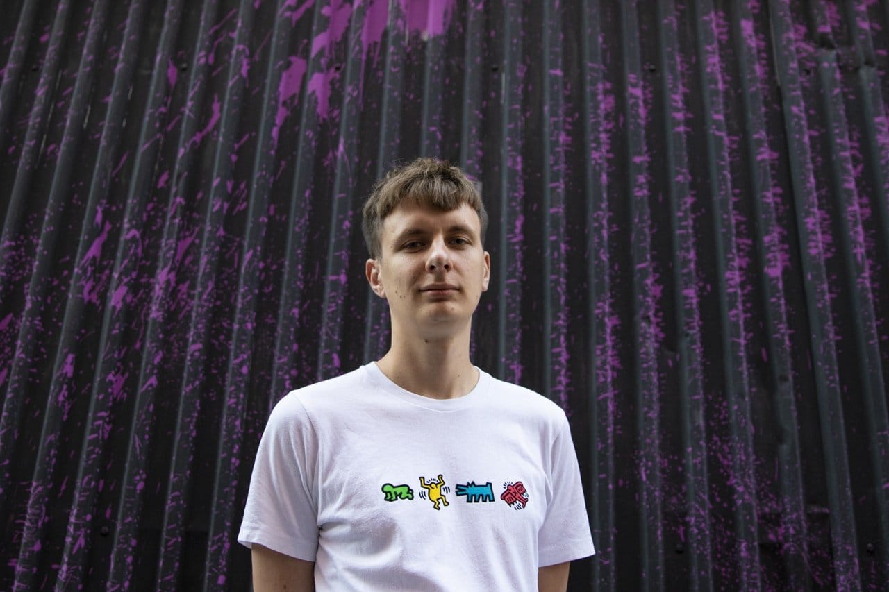 В суд Нижнего Новгорода поступил протокол о «дискредитации» армии против комика Дмитрия Гаврилова