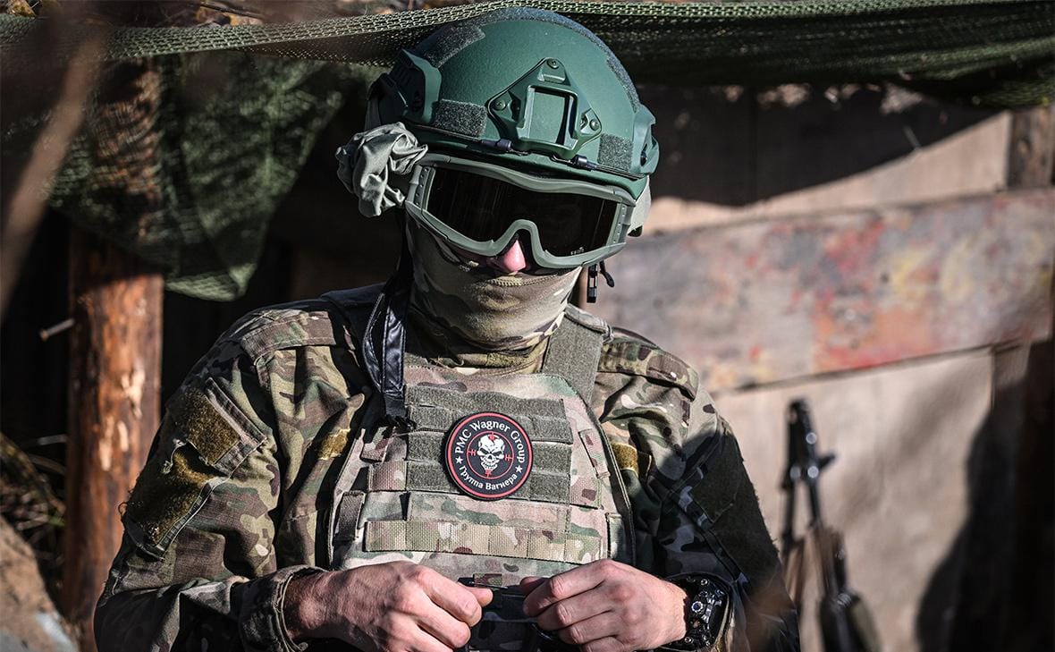 Вернувшийся с войны бывший зек до комы избил бутылкой женщину в Новосибирске — Сиб.фм