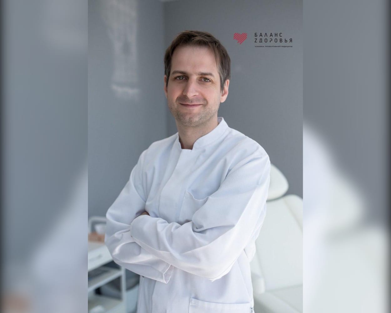 Московского кардиохирурга осудили за донаты ФБК. Это уже третий врач, обвинённый по этой статье в России