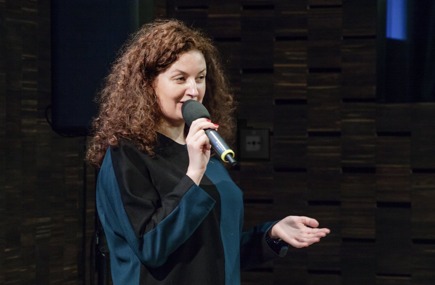 Закрытый в ноябре Музей истории ГУЛАГа возглавит директор Музея Москвы Трапкова. Музей обещают открыть после устранения пожарных нарушений