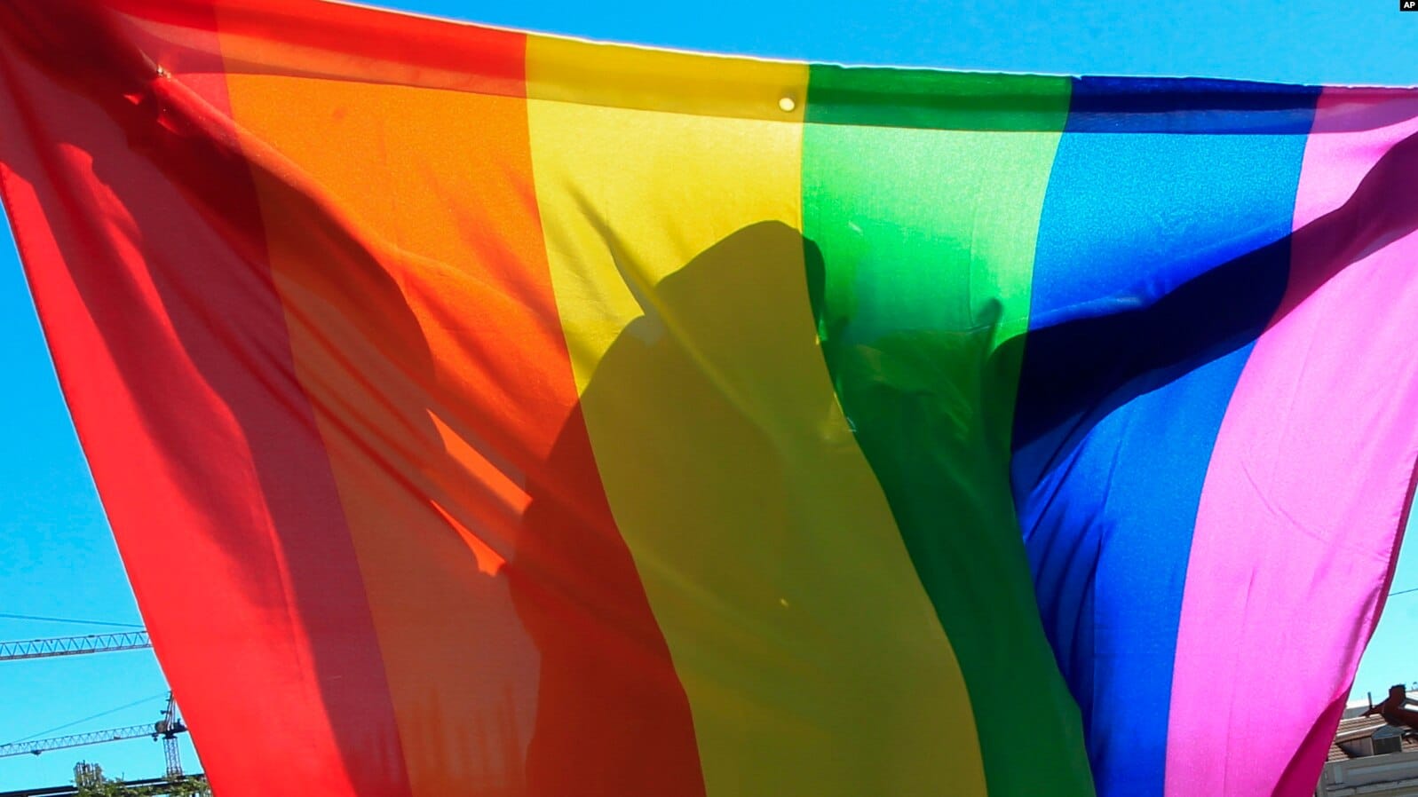 Российские силовики собирают личные данные участников «движения ЛГБТ» в разных регионах страны — «Медуза»