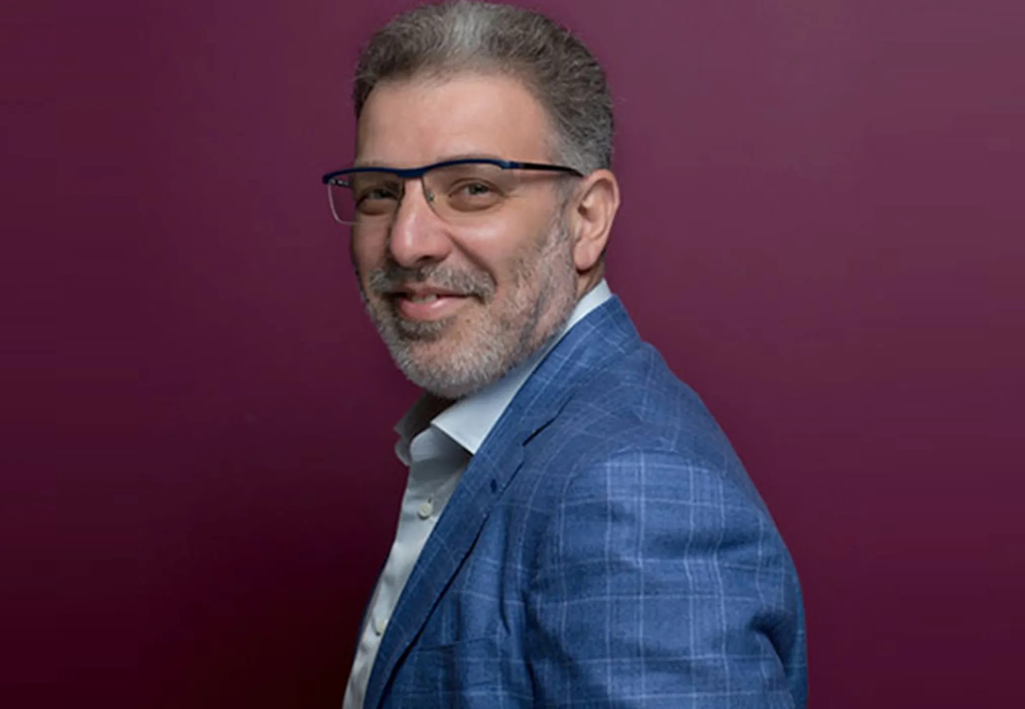 Дело о даче взятки против бывшего члена совета директоров «Альфа-банка» и «Вымпелкома» Сергея Мацоцкого закрыли — ТАСС