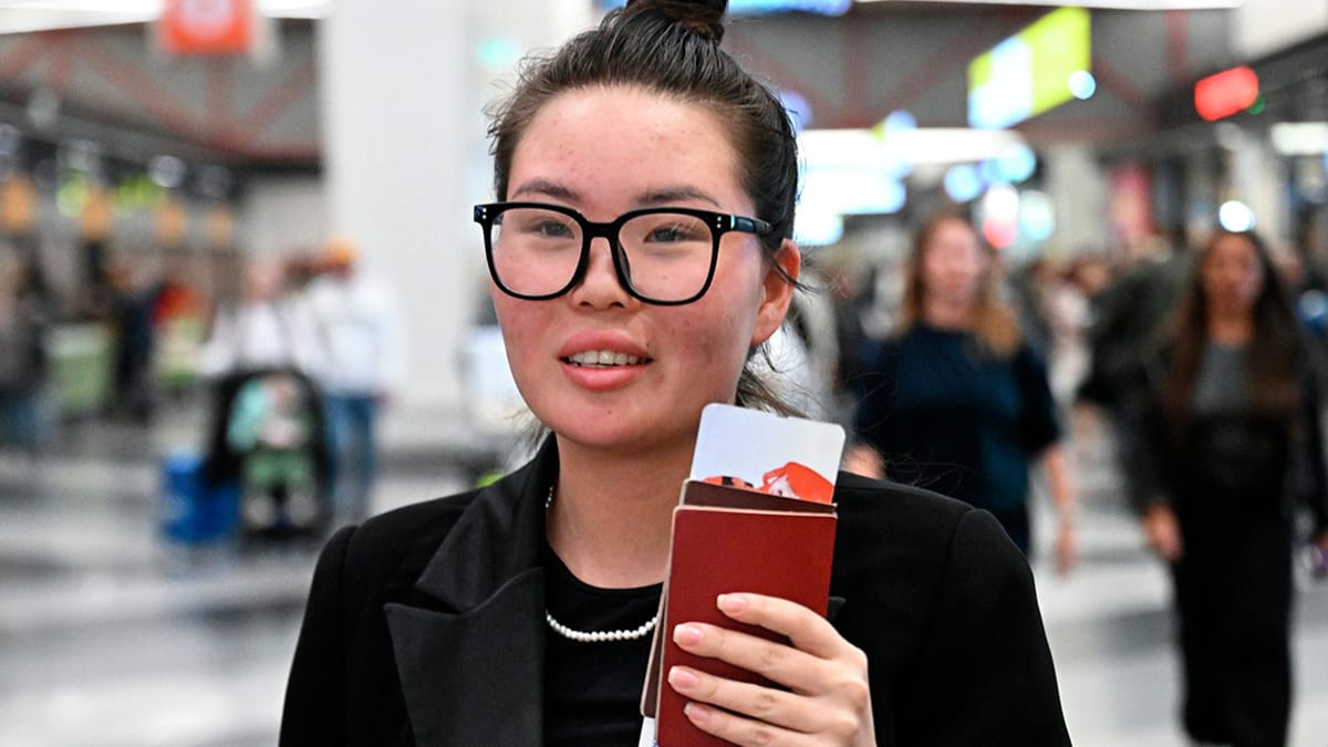 Тайская пленница. Как «люди-жирафы» помогли ГРУ освободить из рабства дочь своего сослуживца, а пропагандисты нашли «украинский след»