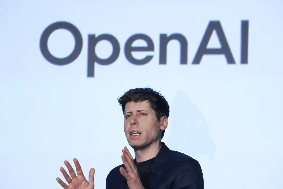 OpenAI заключила соглашение с Пентагоном. Ее ИИ-модели интегрируют в информационные системы ведомства