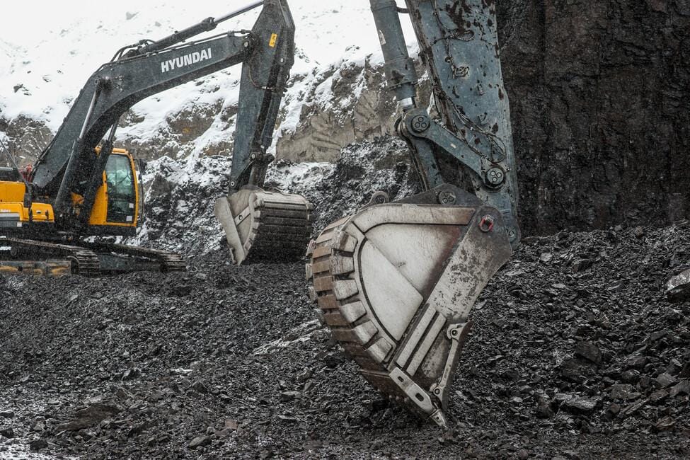 Новороссия для Си: как Китай проникает на Донбасс