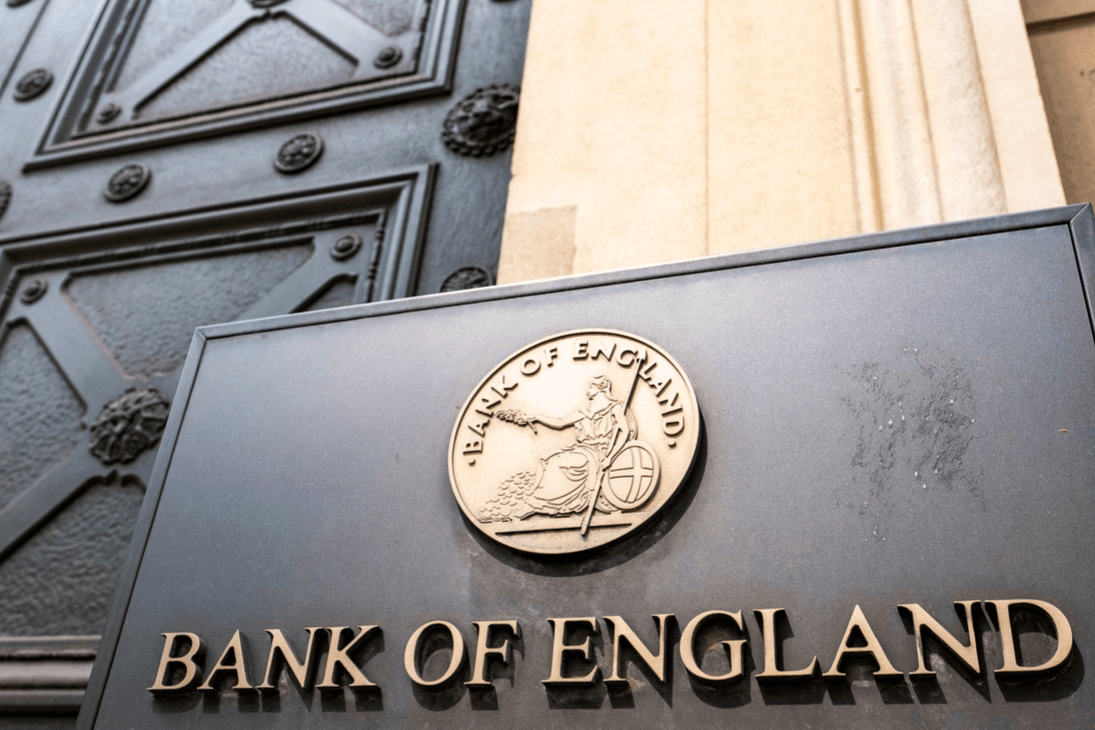 Банк Англии смоделировал обвал рынков из-за скоординированного поведения ИИ-агентов и другие риски от искусственного интеллекта