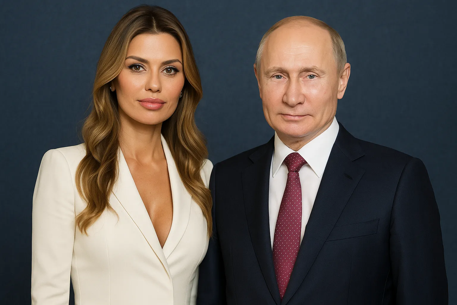 Боня как коллективное бессознательное: как дряхлеющий режим переходит в свою терминальную фазу