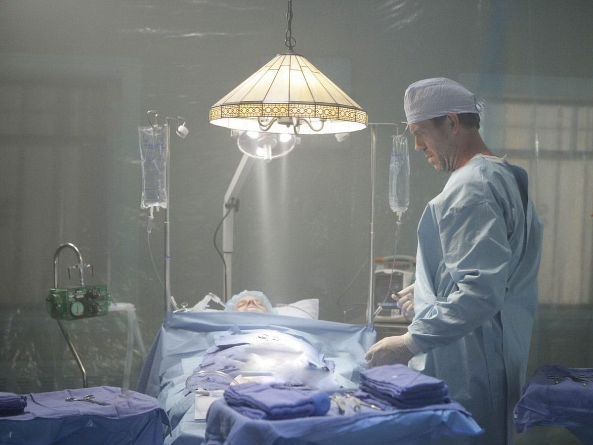 В Нидерландах хотят разрешить эвтаназию всем, а не только безнадежно больным