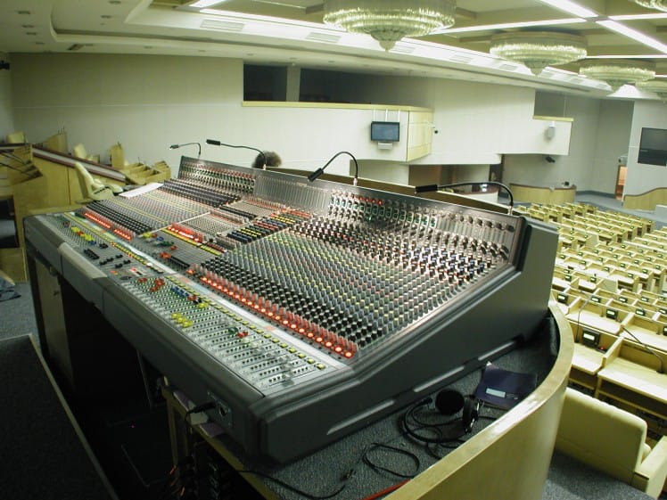 Екатерина Шульман: Проект закона о конституционном собрании и предвыборная турбулентность