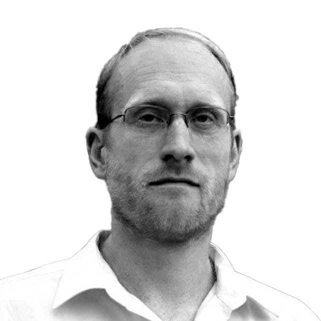 Андрей Заякин