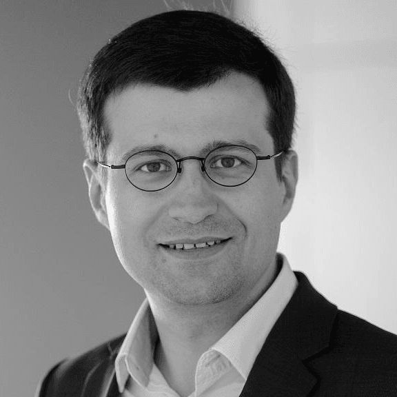 Сергей Сумленный