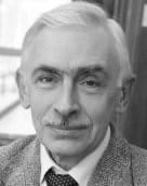 Игорь Данилевский