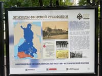 Миниатюра 7