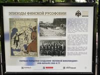 Миниатюра 8