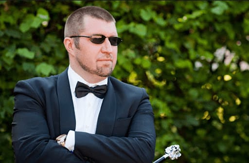 «Иноагентами» признали бизнесмена Потапенко и издание «Вот Так». В ЕС назвали пятницы в РФ «днем охоты на ведьм»