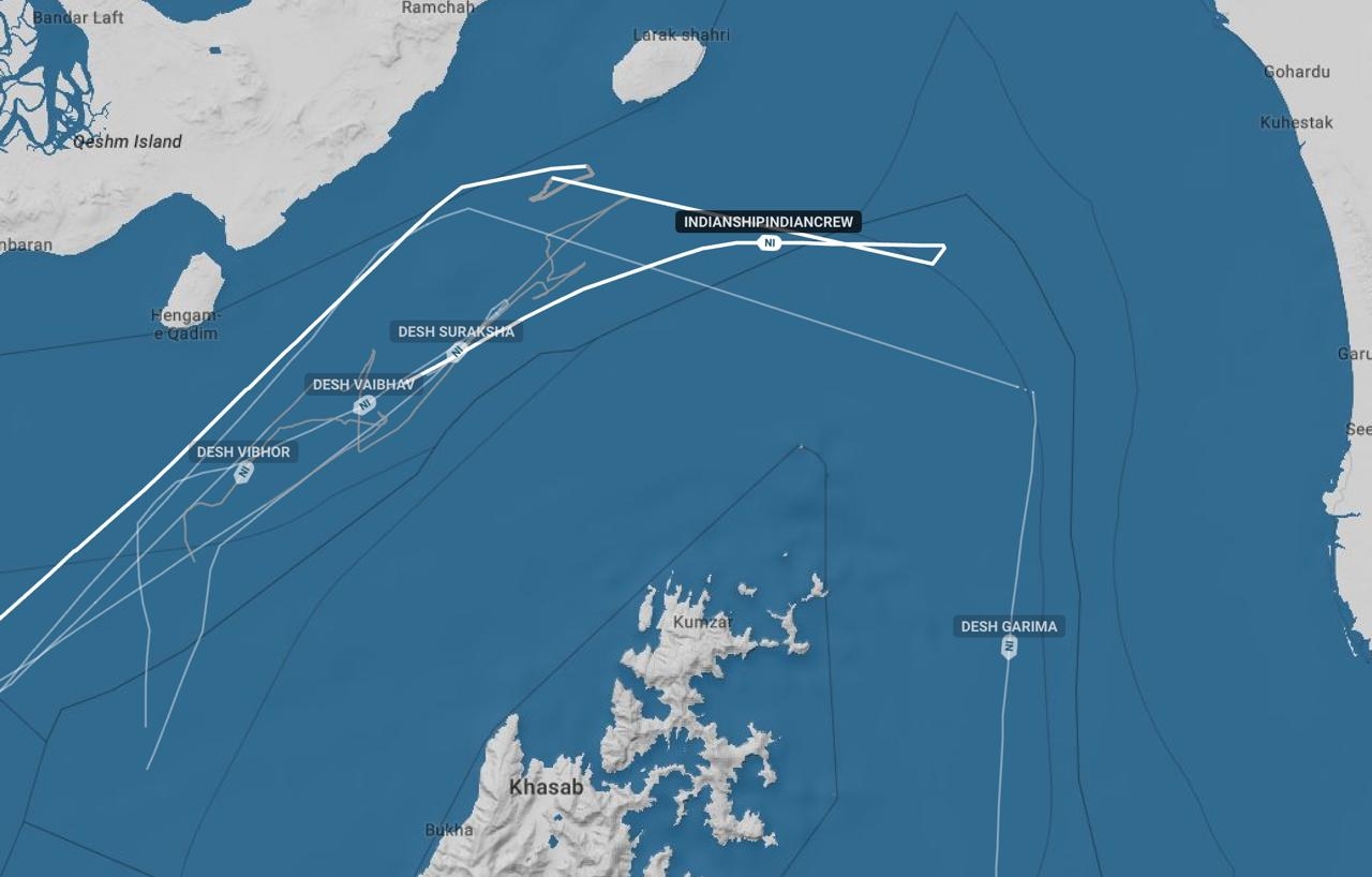 Изображение из галереи