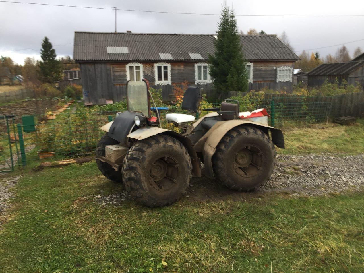 Иллюстрация к материалу