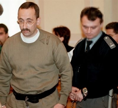 Dietmar_Clodo_birosag_elott-magyar-tudat