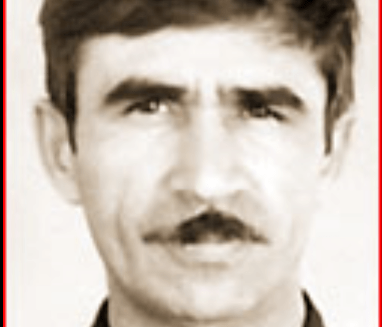 убийца и насильник сергей мартынов в розыске