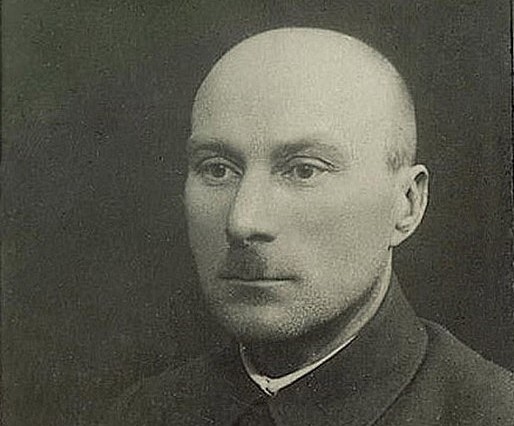 военврач витольд вишневский в 1937 году расстреляли, в 2007 г отказали в кредите