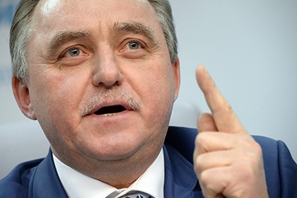 73a01bca26696caaaab7cf9fdbc47aef