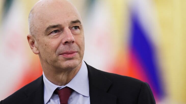 Минфин готов не распространять прогрессивную шкалу НДФЛ на участников войны в Украине