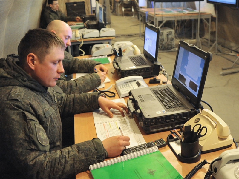 Иллюстрация к материалу