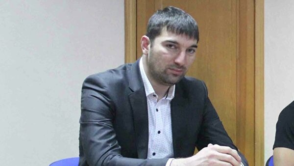 Иллюстрация к материалу