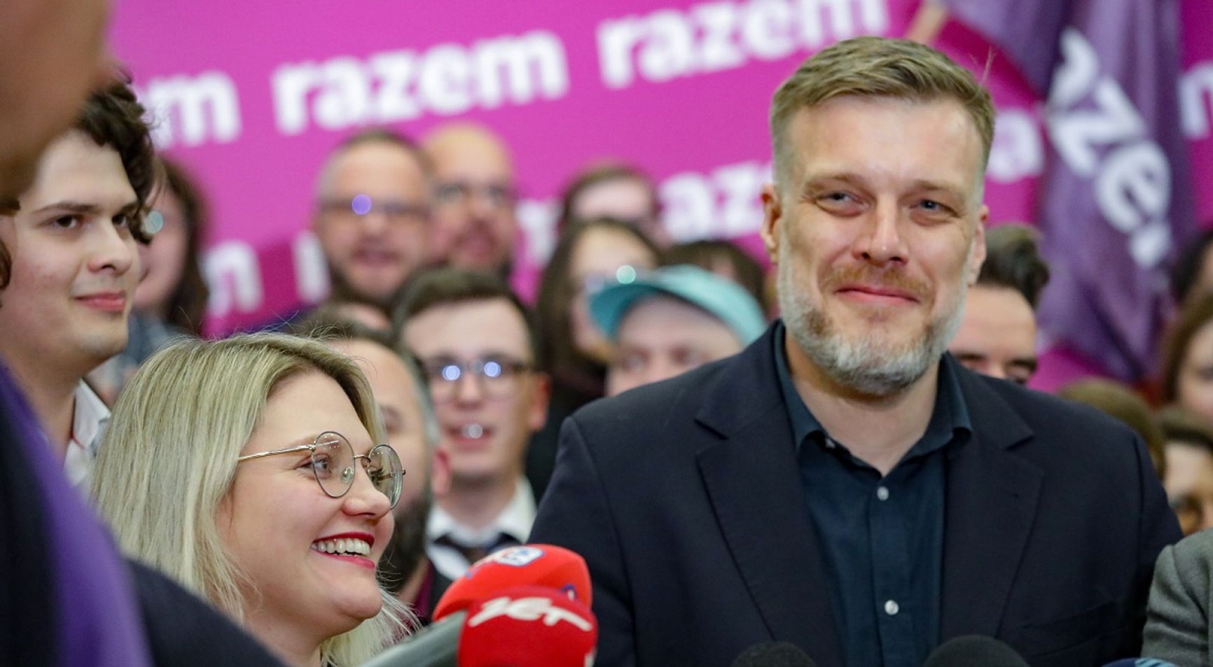 Адриан Зандберг