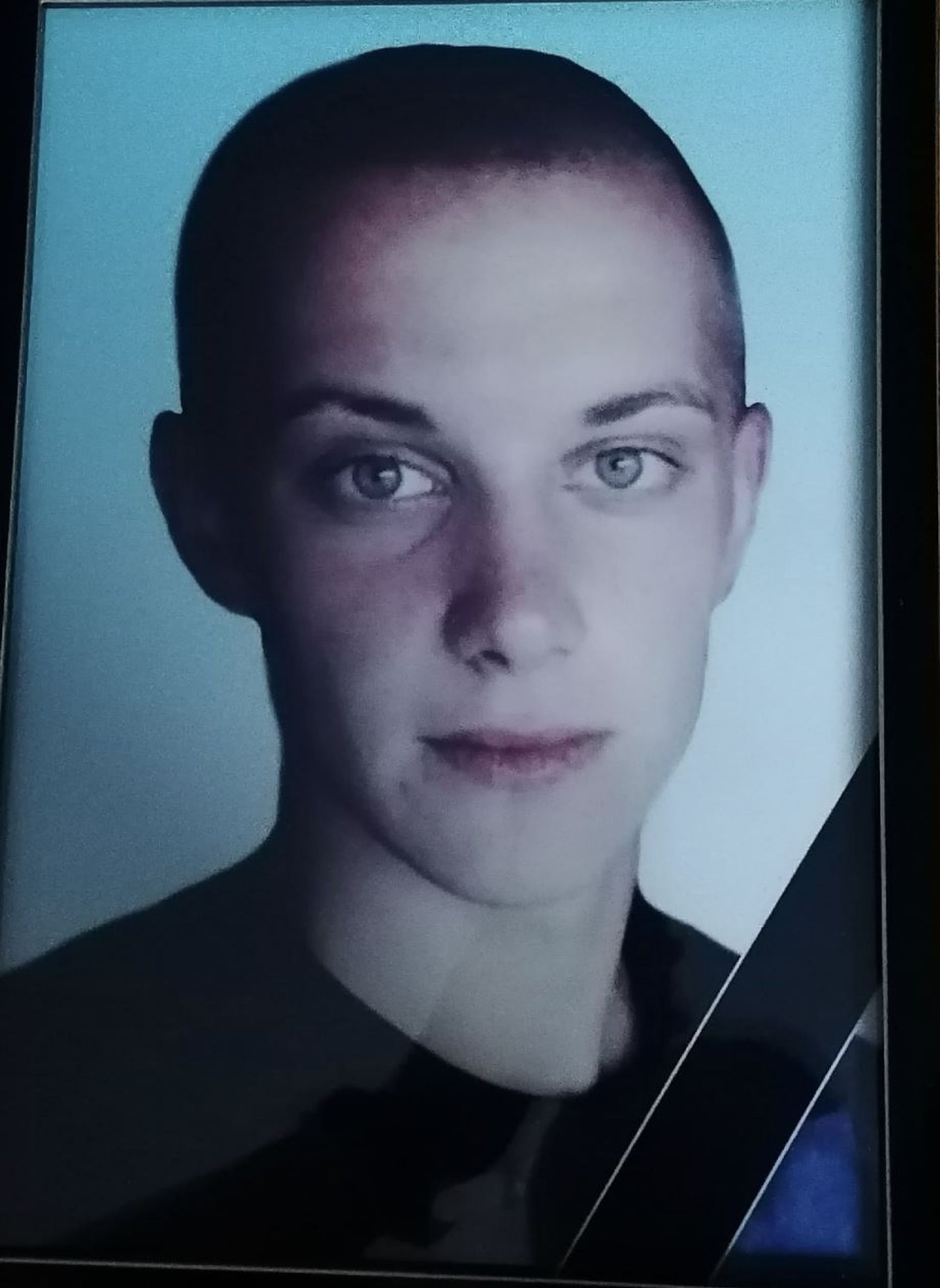 Владислав Иванушкин