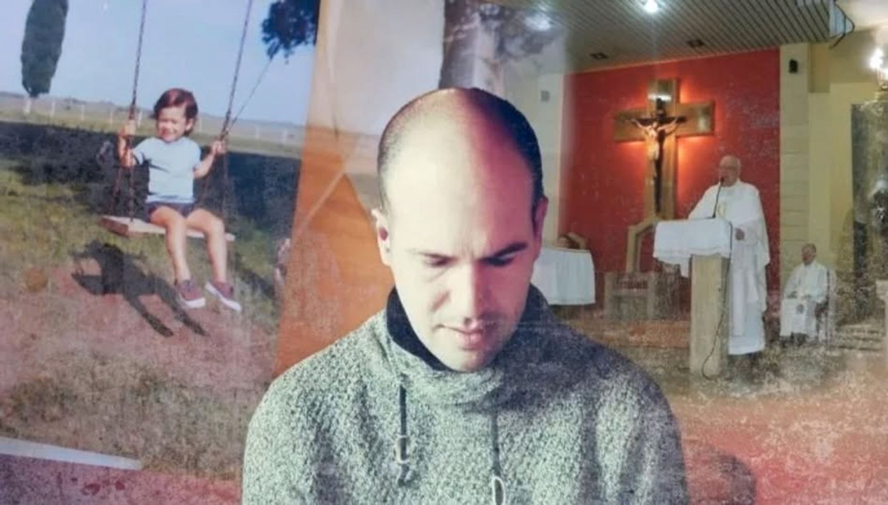 Серхио Декуйпер