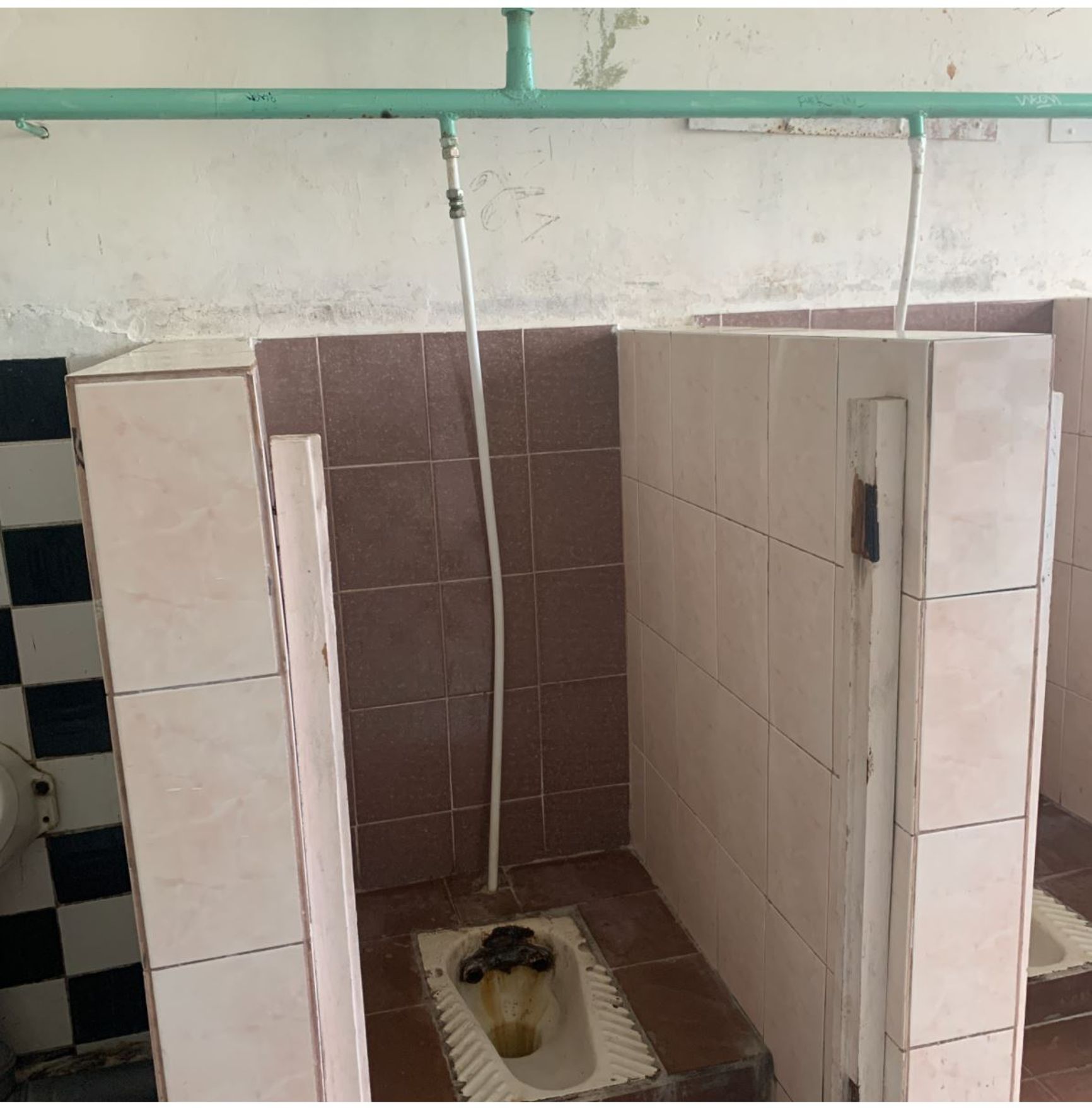 МБОУ «СОШ № 1», УЛИЦА МЕНДЕЛЕЕВА, ДОМ 20