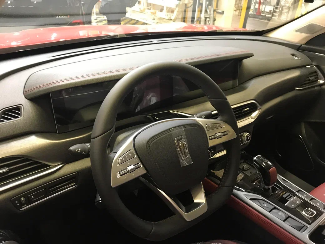 Иллюстрация к материалу