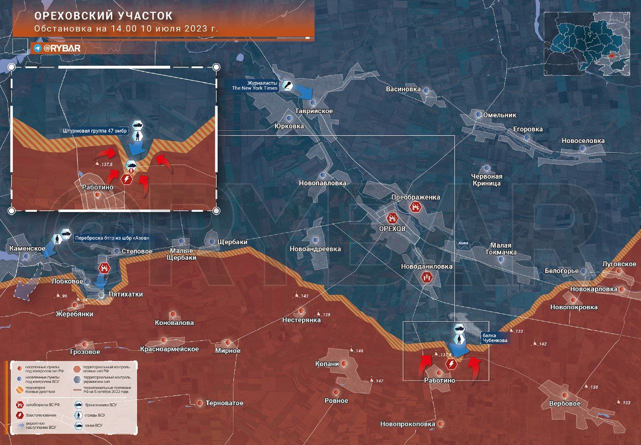 Иллюстрация к материалу
