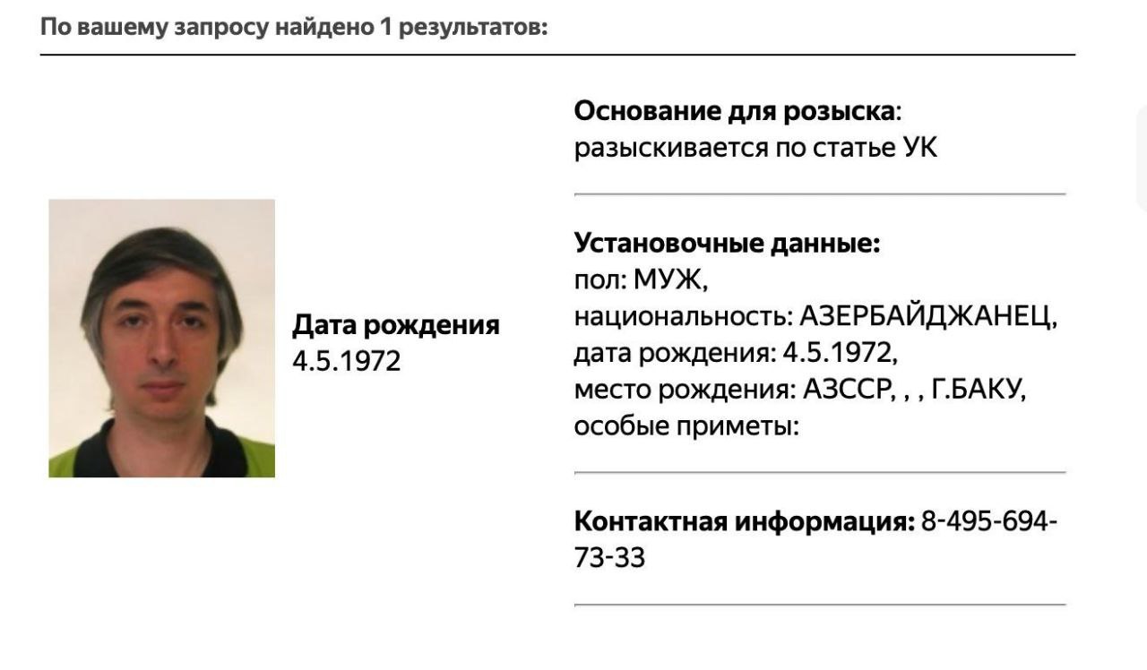 Иллюстрация к материалу