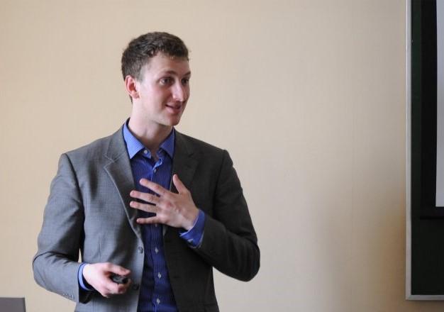 phoca_thumb_l_DSC_1880