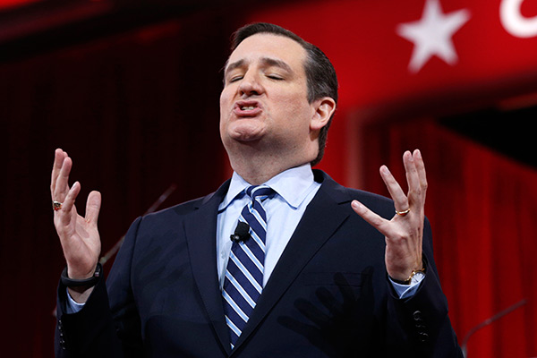 detail_6370911b7ba15b1f83923482f108d5c0