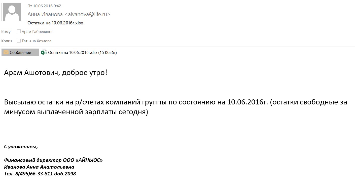 d0bed181d182d0b0d182d0bad0b8-2