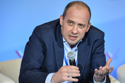 pic_4c9e7186ce1ebcd77db807b426130c27