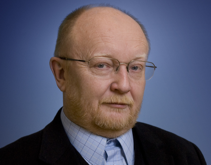 in_article_e01e89250e