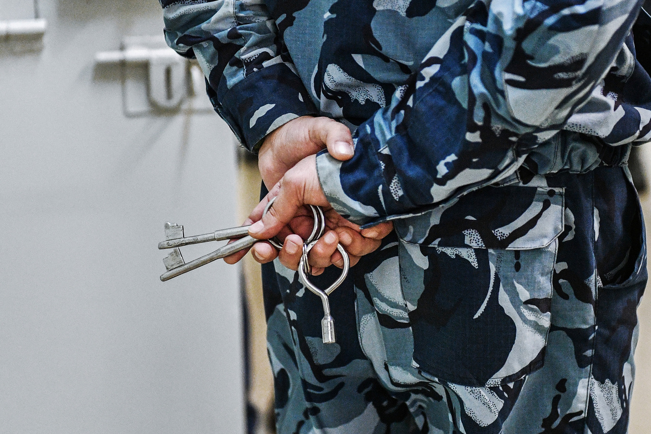 Иллюстрация к материалу