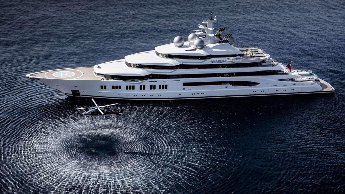 Иллюстрация к материалу