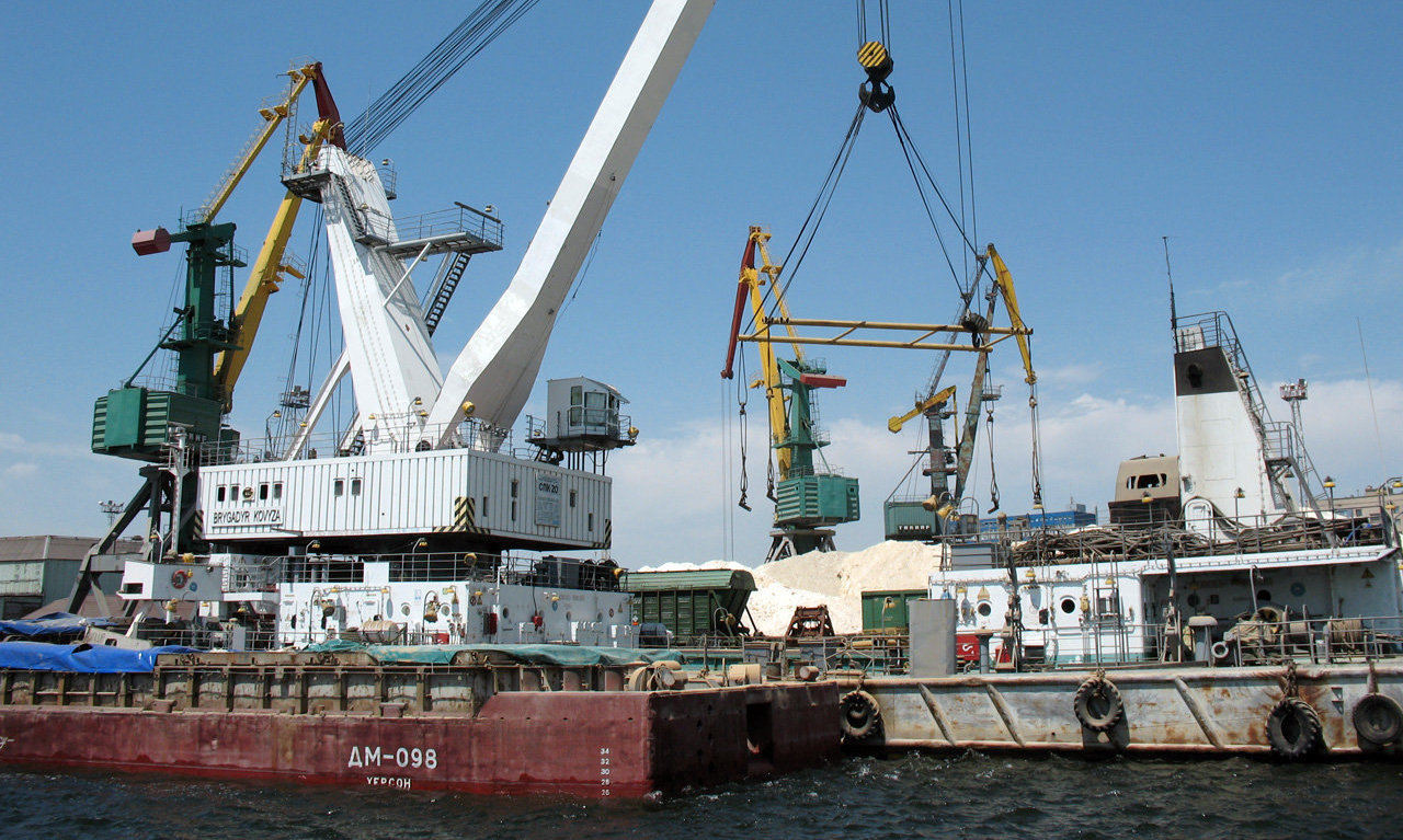 Иллюстрация к материалу