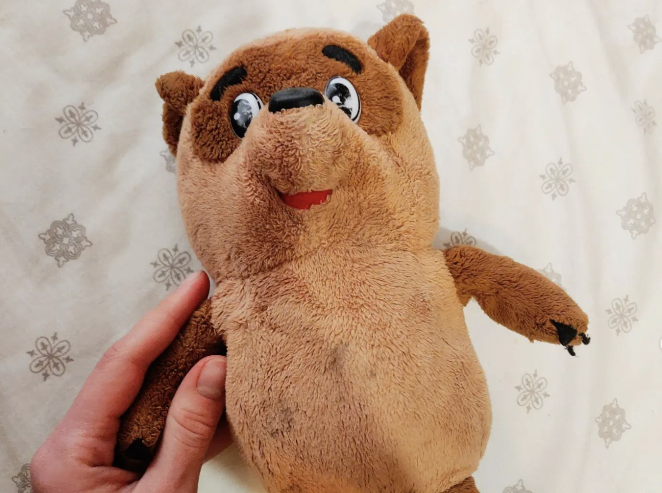 Иллюстрация к материалу