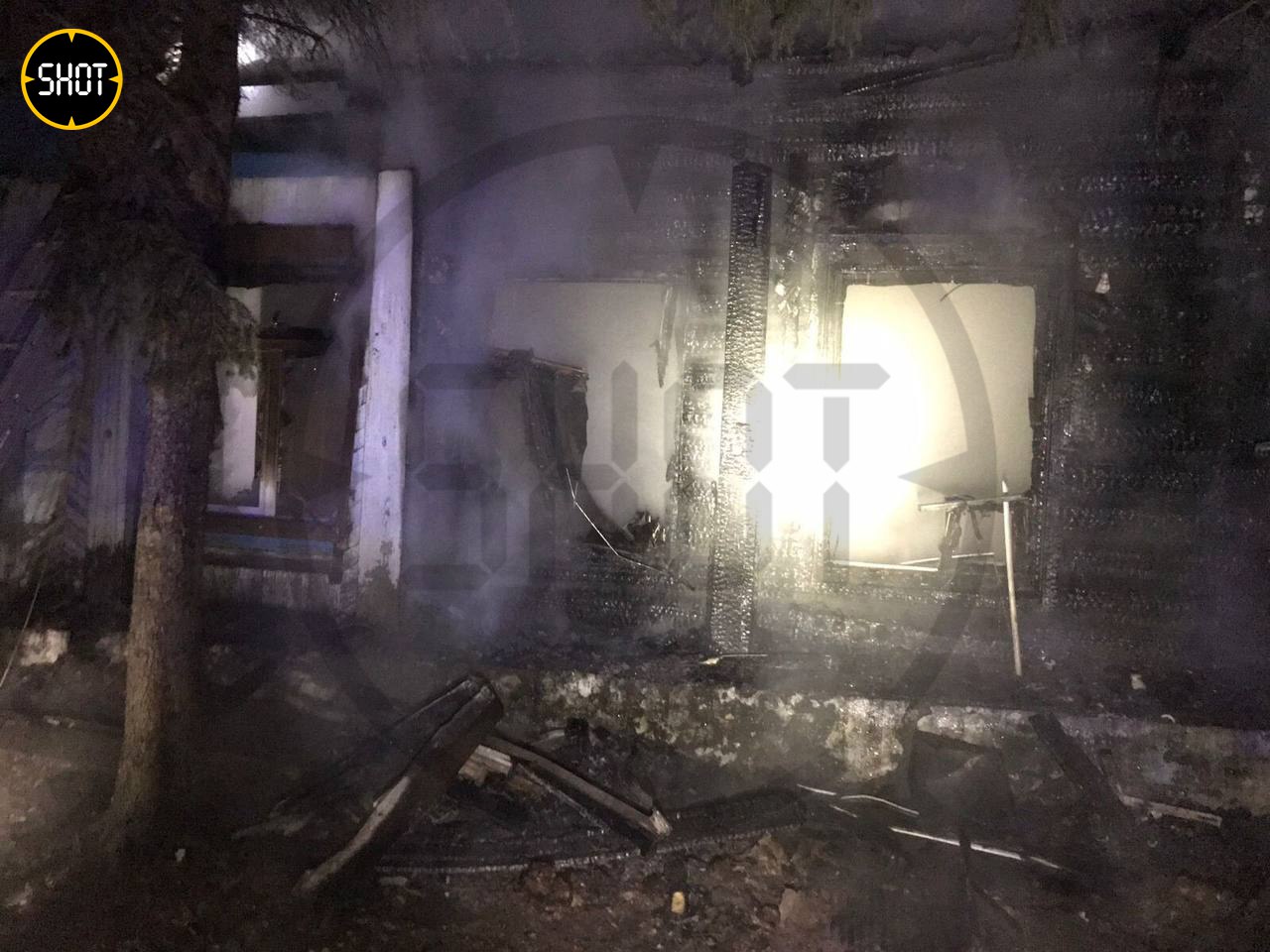 Иллюстрация к материалу