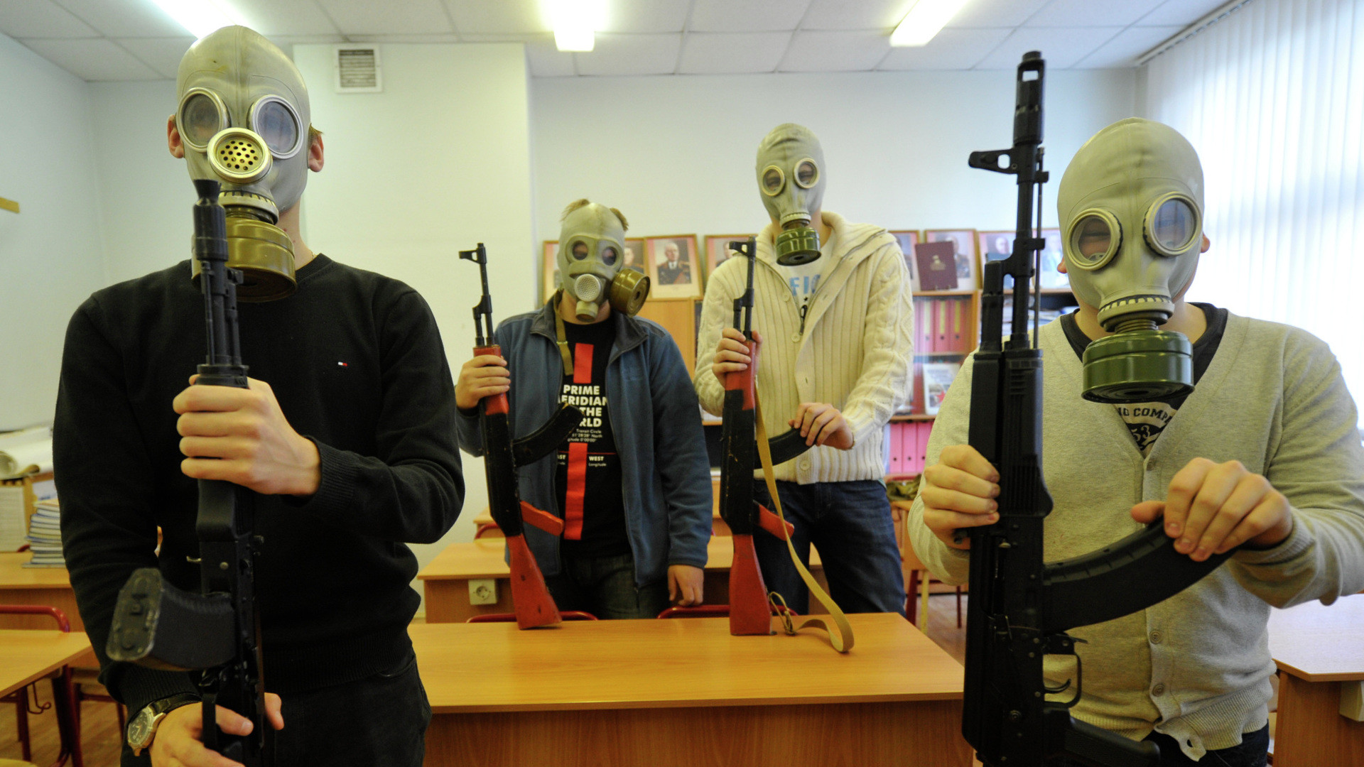 Иллюстрация к материалу