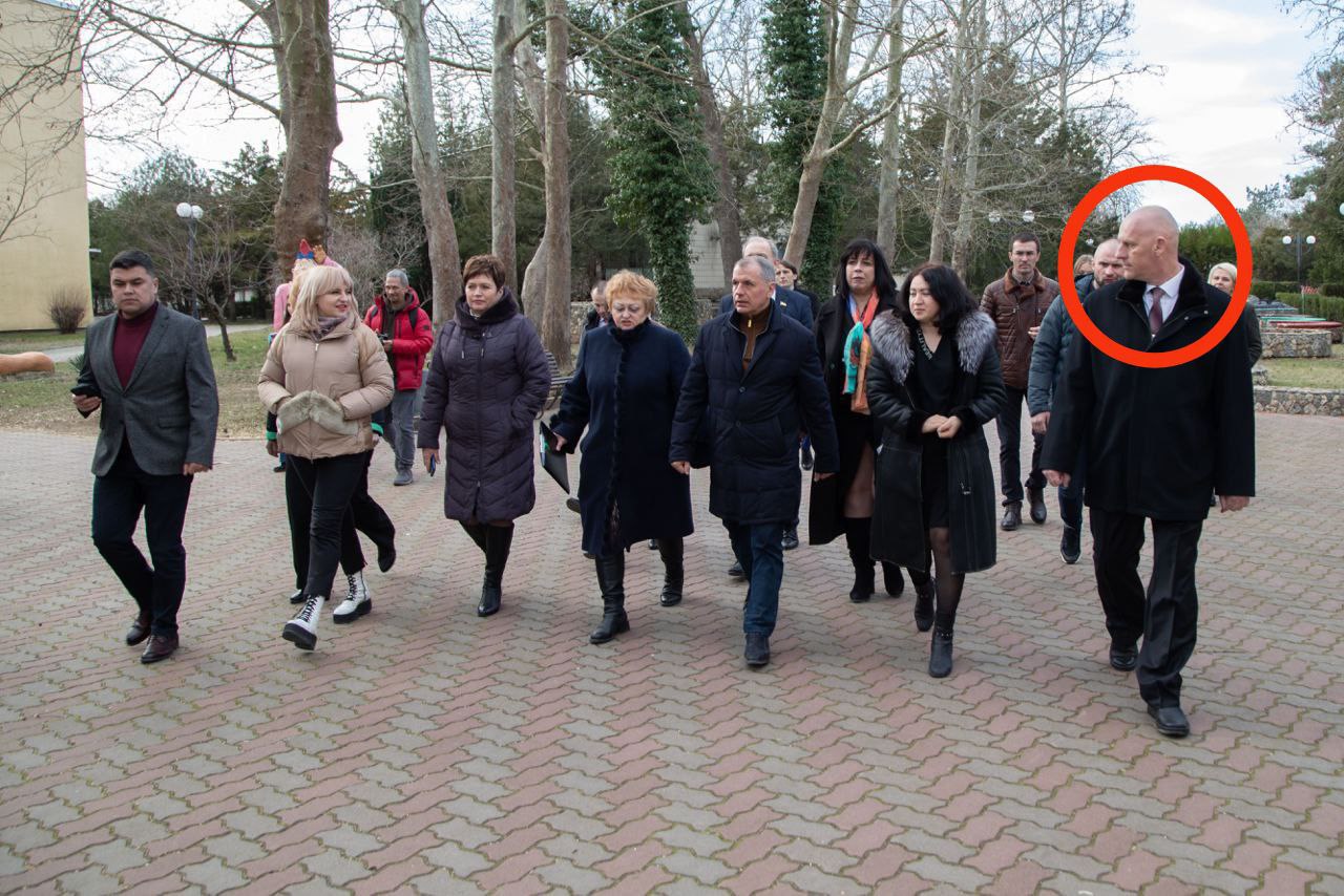 Иллюстрация к материалу